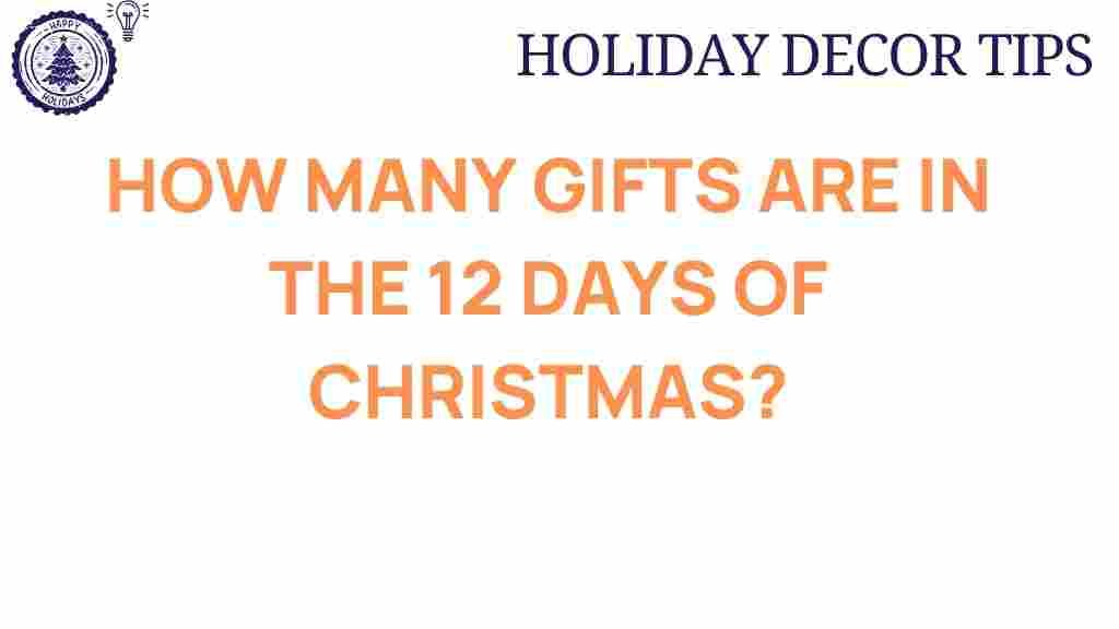 12-days-of-christmas-gift-count