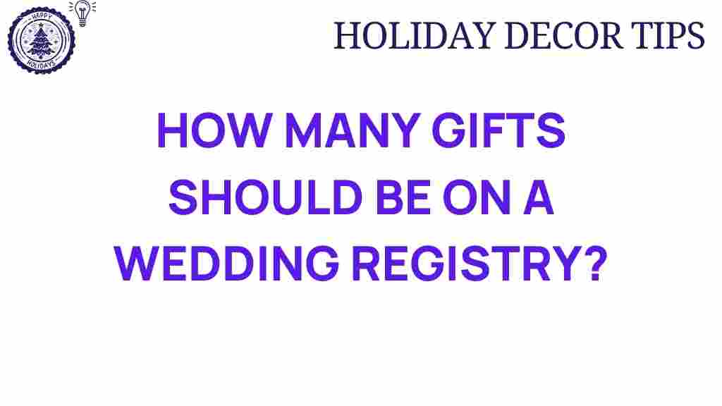 wedding-registry-how-many-gifts