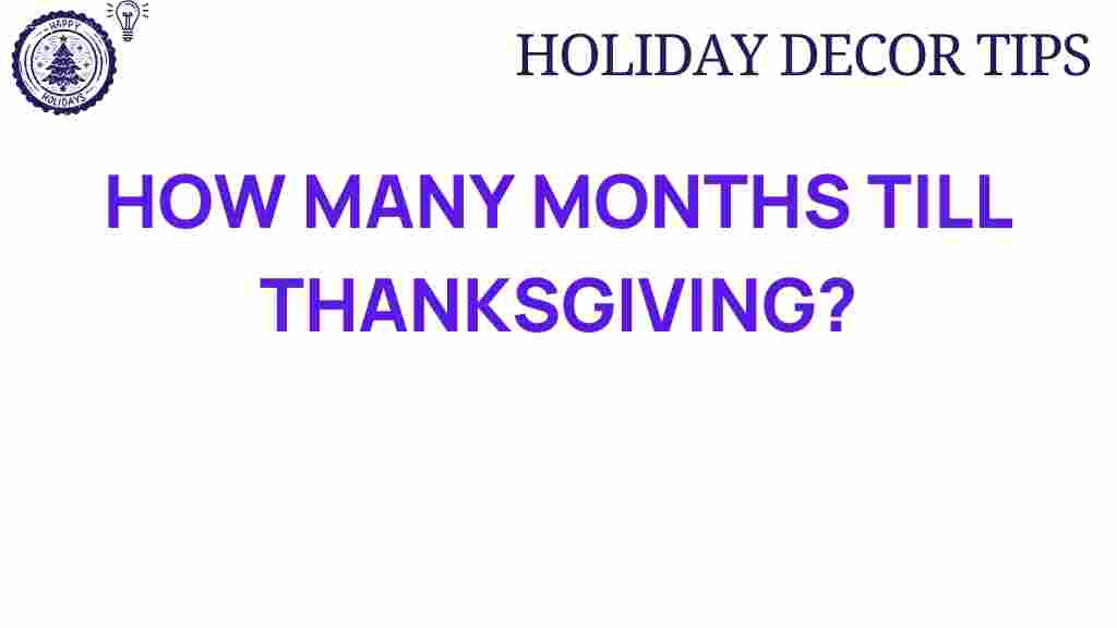 thanksgiving-countdown