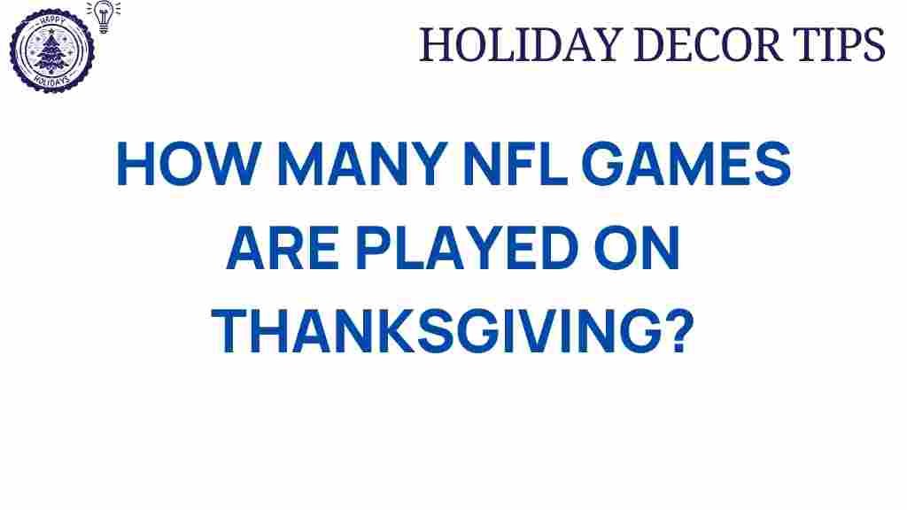 nfl-games-thanksgiving