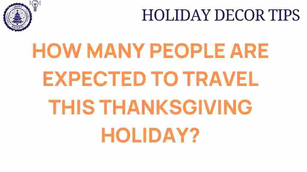 thanksgiving-travel-predictions