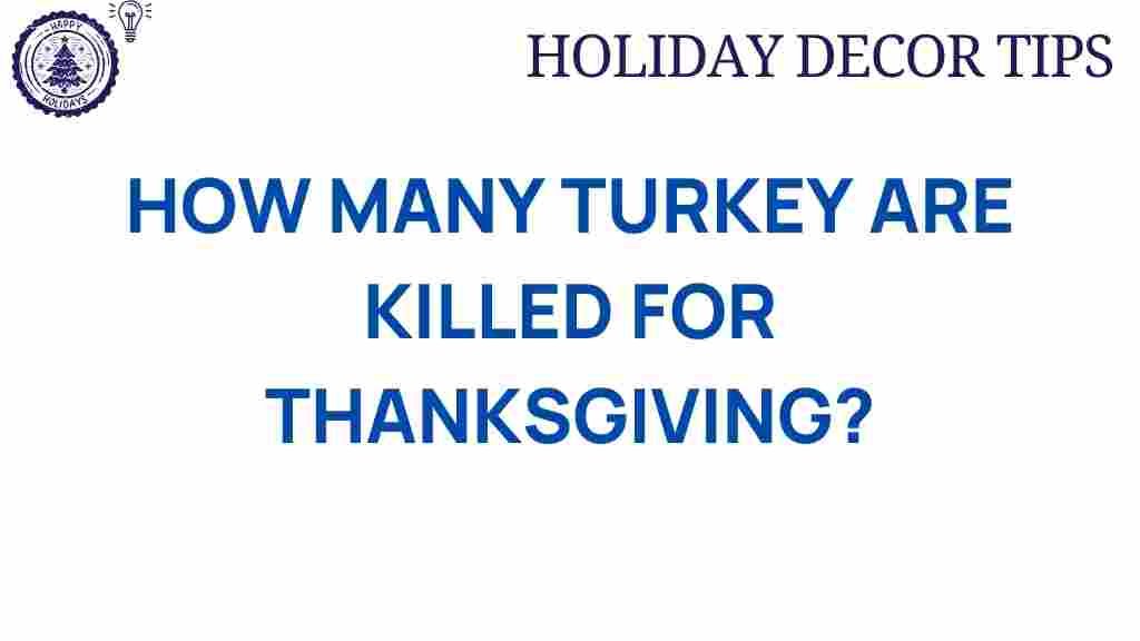 turkey-consumption-thanksgiving