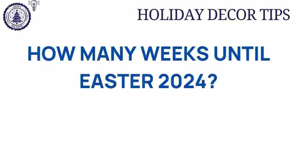 easter-2024-countdown
