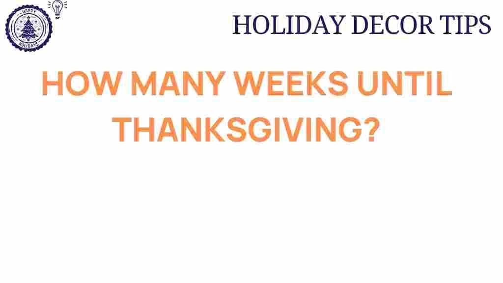thanksgiving-countdown