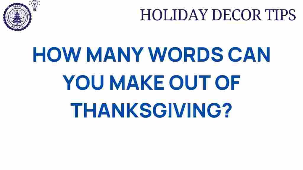 thanksgiving-word-challenge