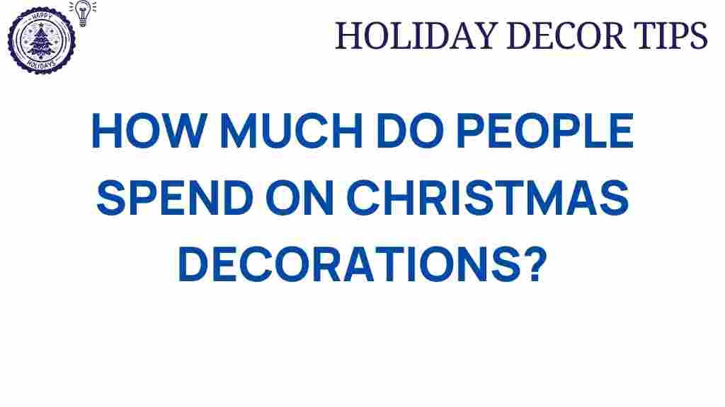 christmas-decorations-spending