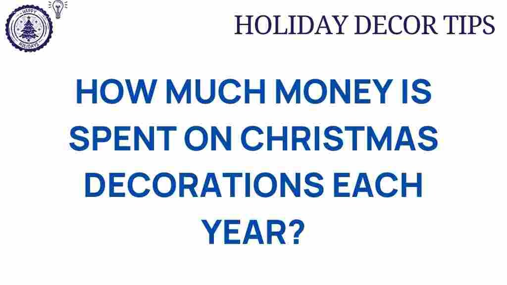 christmas-decorations-spending