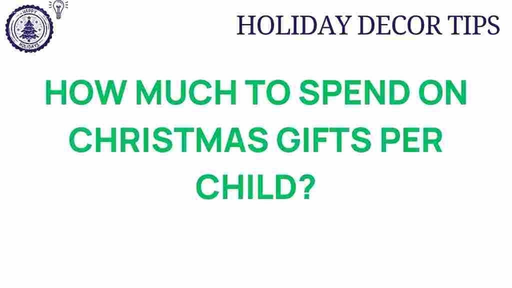 how-much-to-spend-on-christmas-gifts