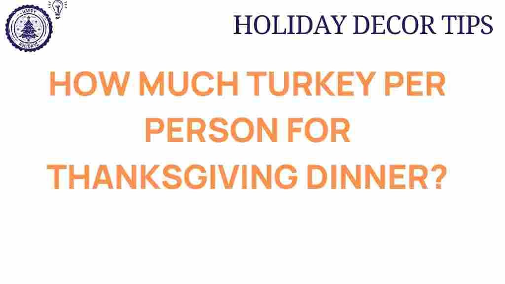 turkey-portions-per-person-thanksgiving