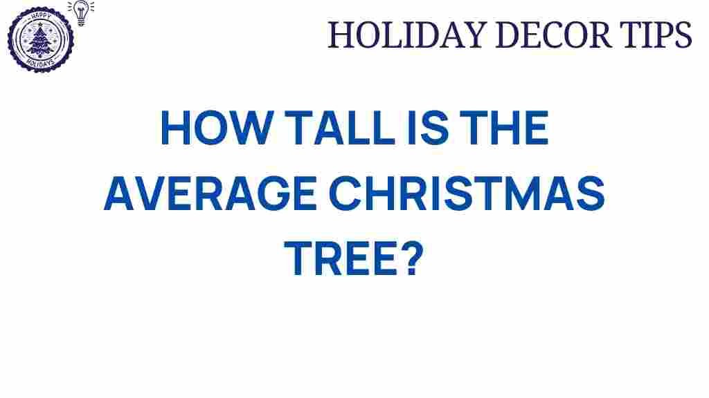 christmas-tree-height