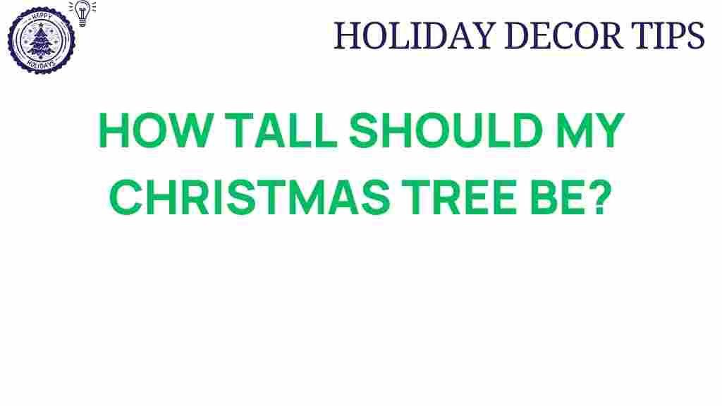 christmas-tree-height