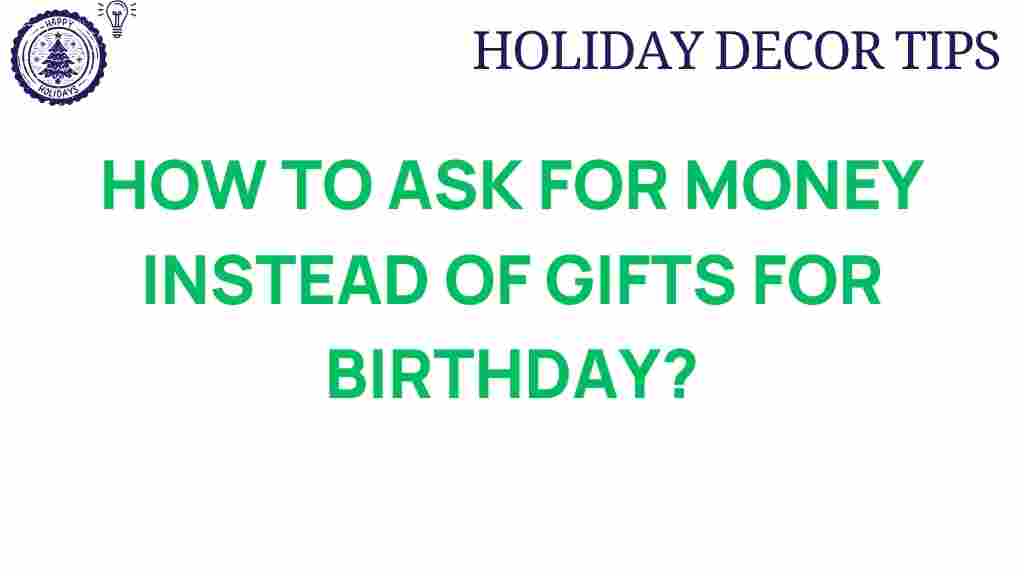 ask-for-money-instead-of-gifts