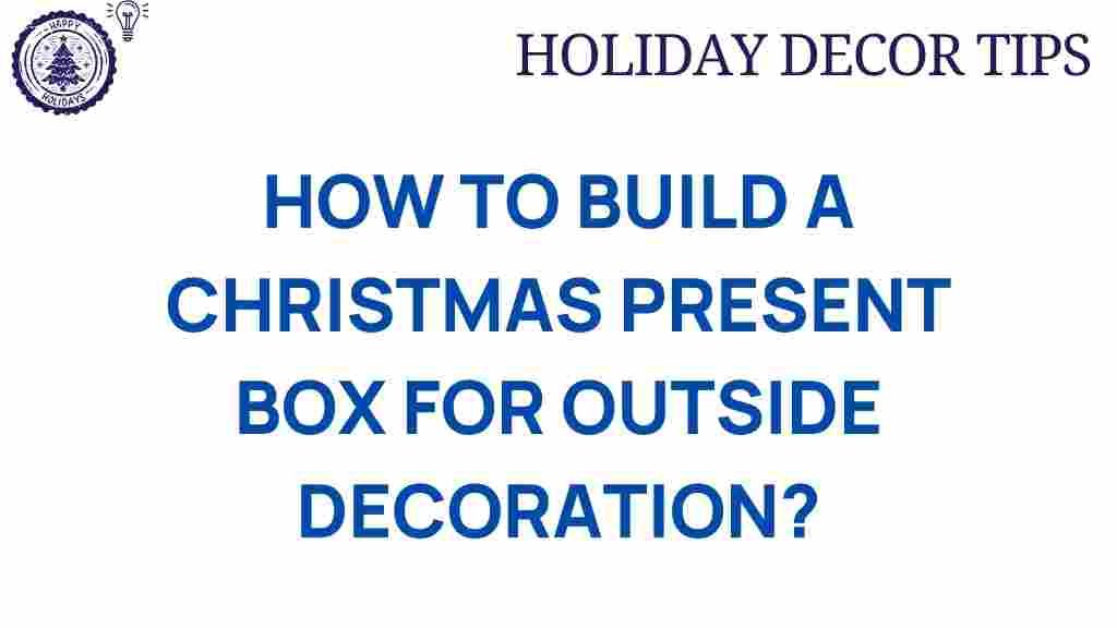 outdoor-Christmas-decoration