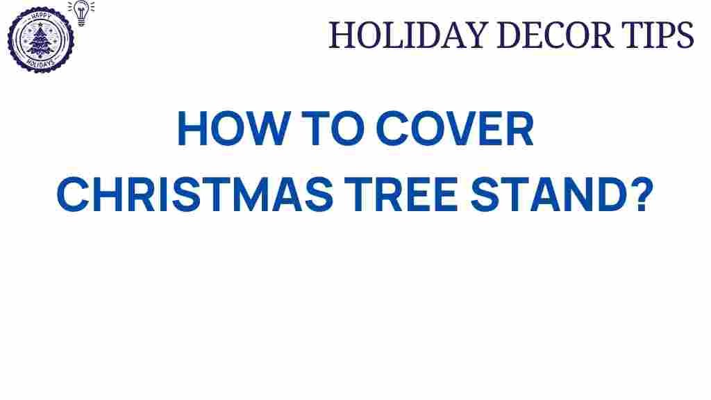 christmas-tree-stand-covering-ideas