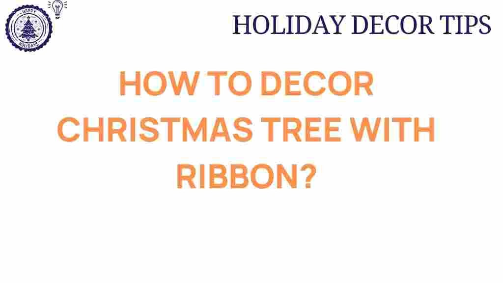 christmas-tree-ribbon-decoration