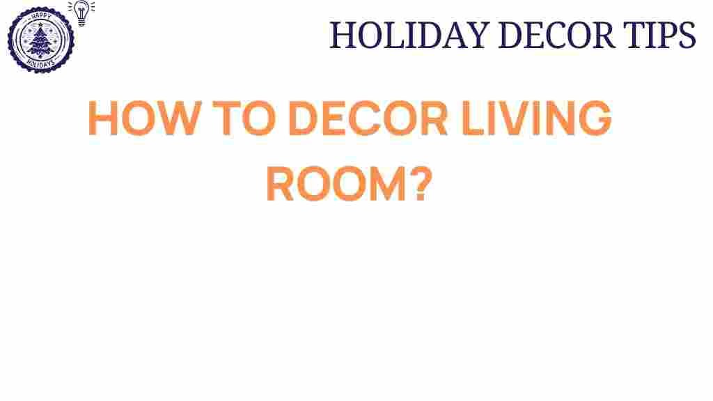 living-room-decor-tips