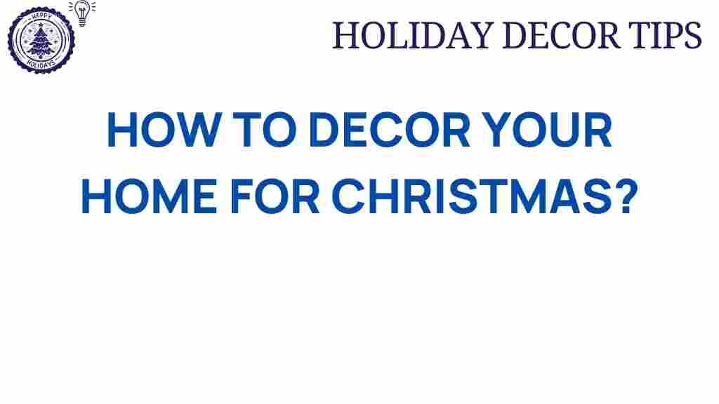 christmas-decor-home-transformation