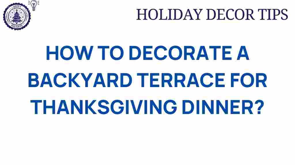 backyard-terrace-thanksgiving-decor