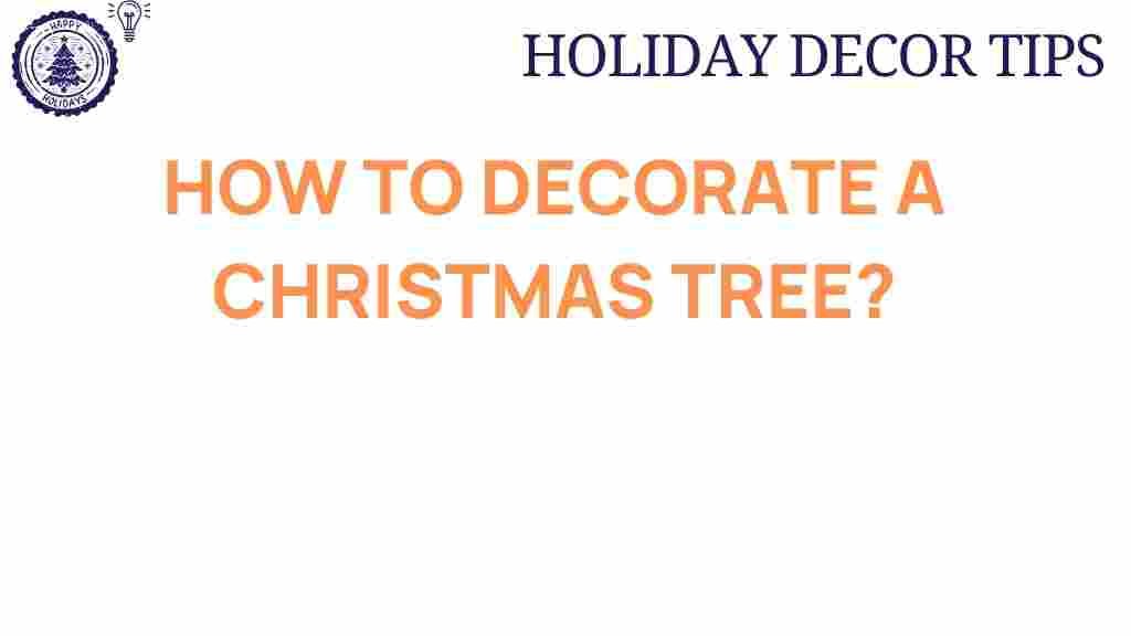 decorate-christmas-tree