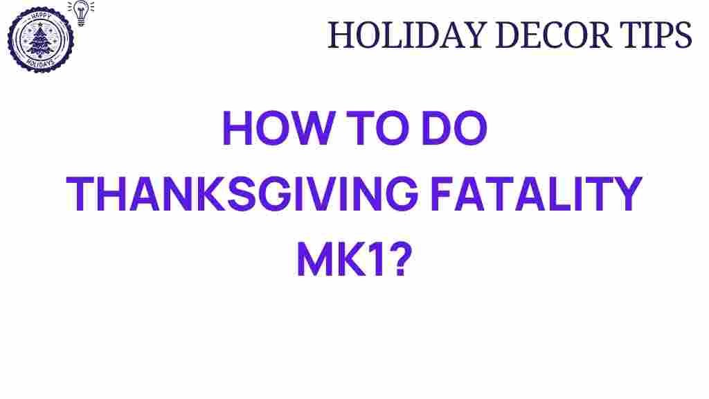 thanksgiving-culinary-fatality-mk1