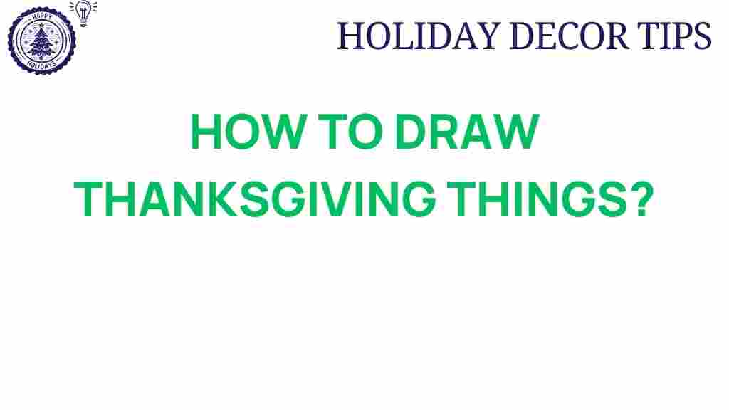 thanksgiving-drawing-ideas