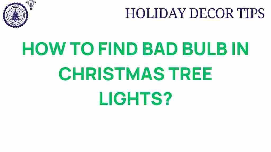 find-bad-bulb-christmas-lights