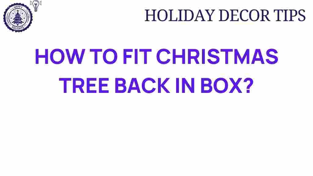 christmas-tree-storage-tips