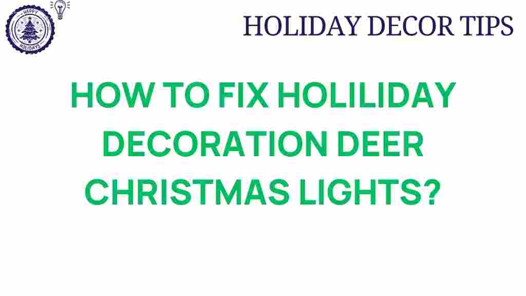 holiday-decoration-christmas-lights