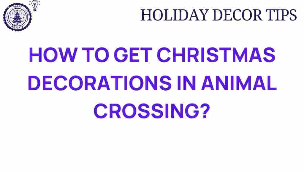 christmas-decorations-animal-crossing