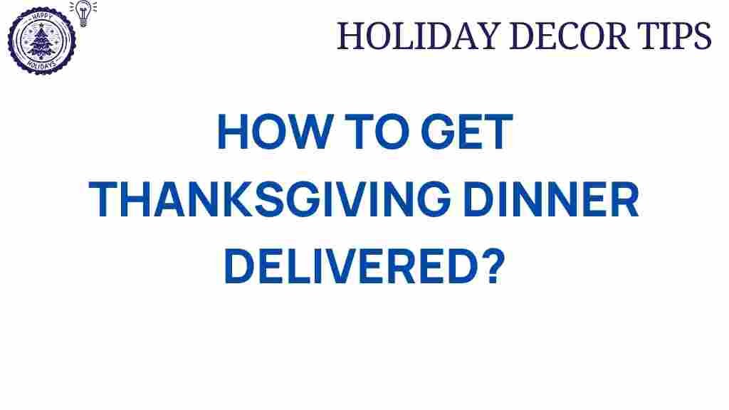 thanksgiving-dinner-delivery