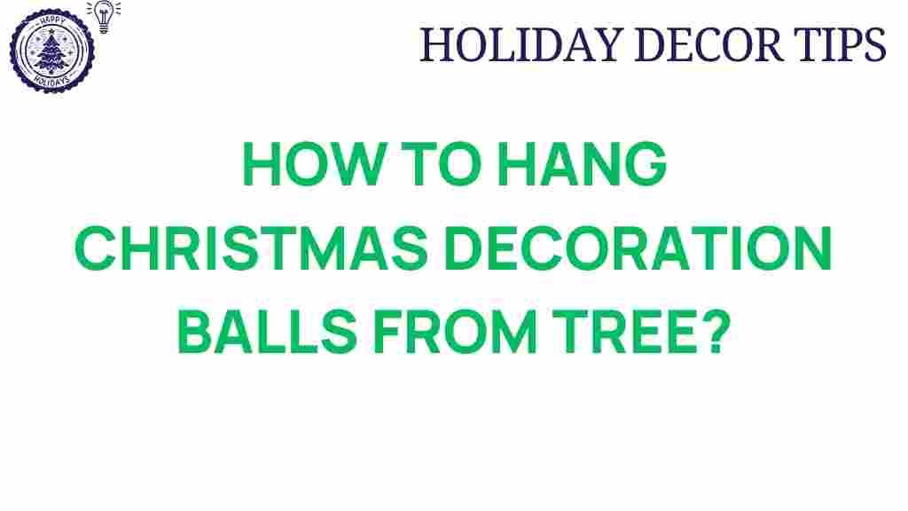 christmas-decorations-hanging-balls