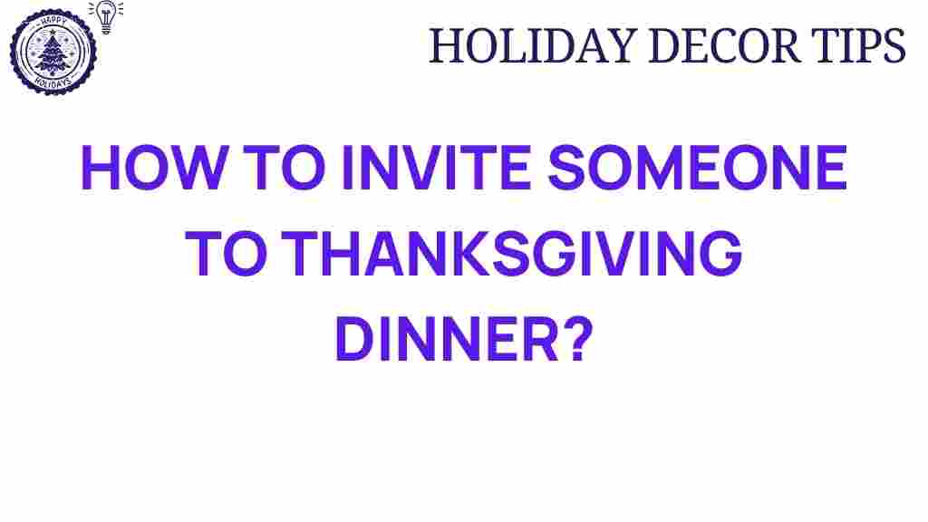 thanksgiving-invitations-secrets-revealed