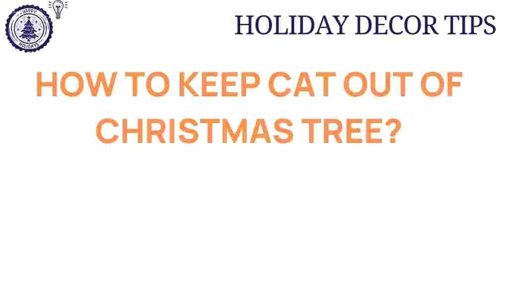 cat-behavior-keep-out-christmas-tree