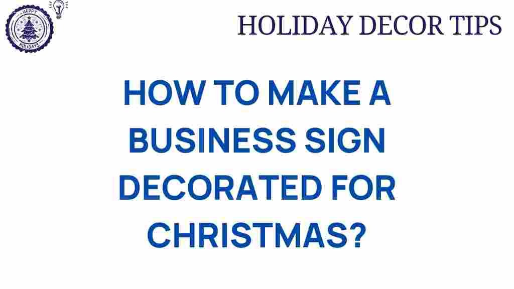 business-sign-christmas-decor