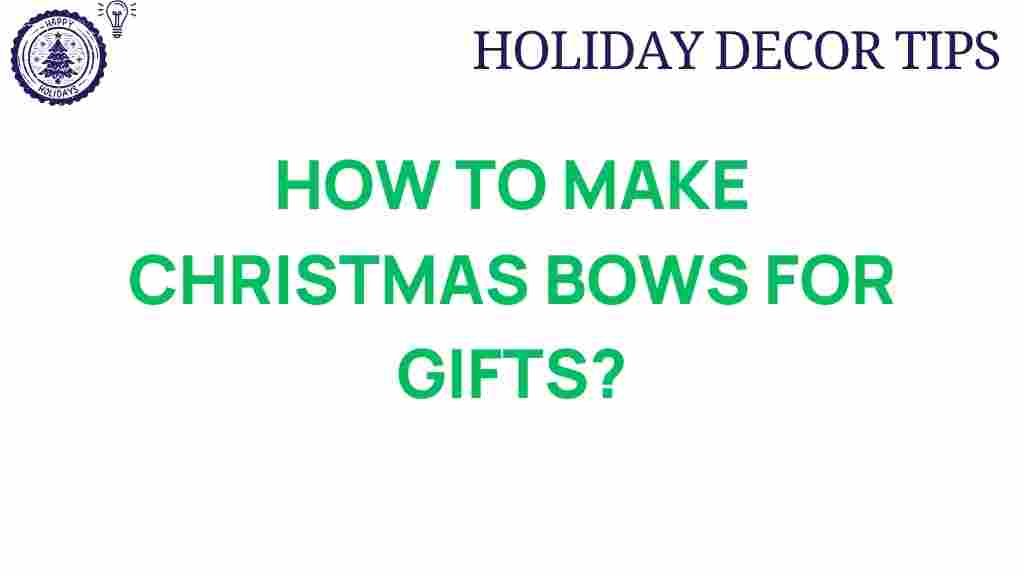 christmas-bows-gift-wrapping