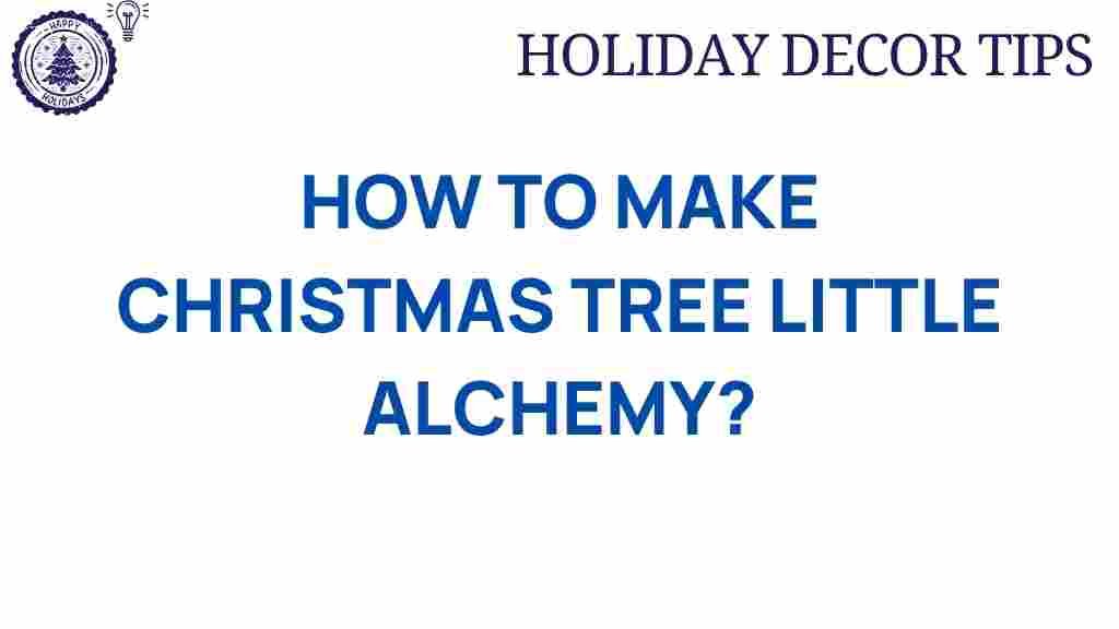 christmas-tree-alchemy