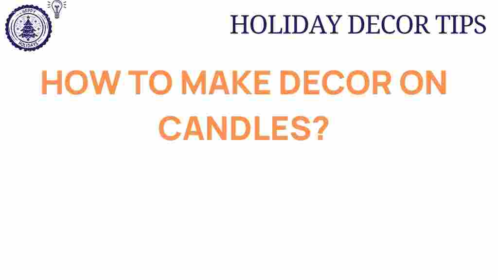 candle-decor-creative-ideas