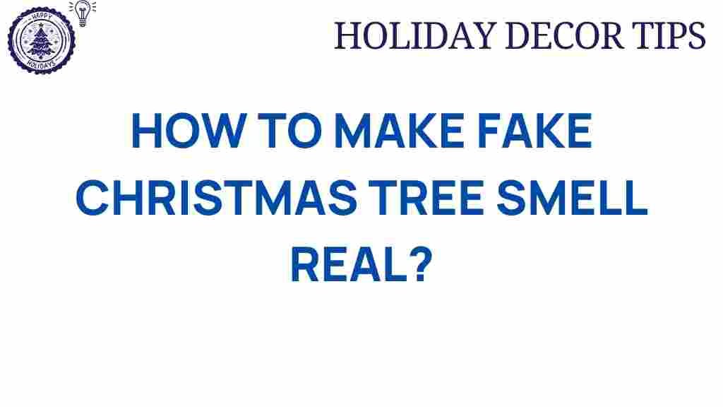 fake-Christmas-tree-smell-real