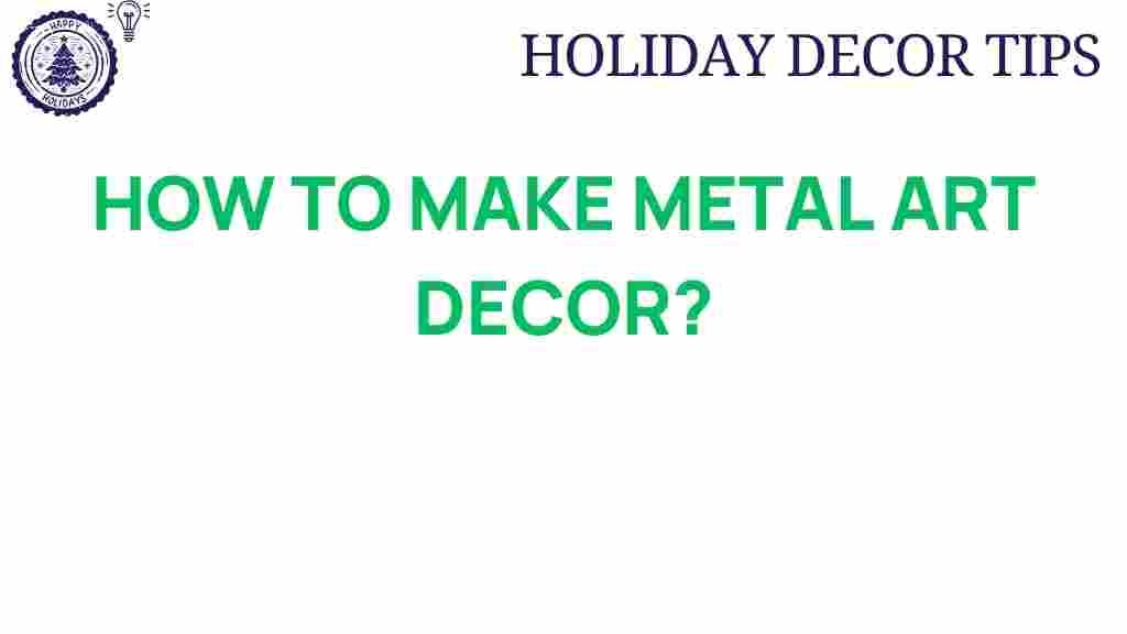 metal-art-decor