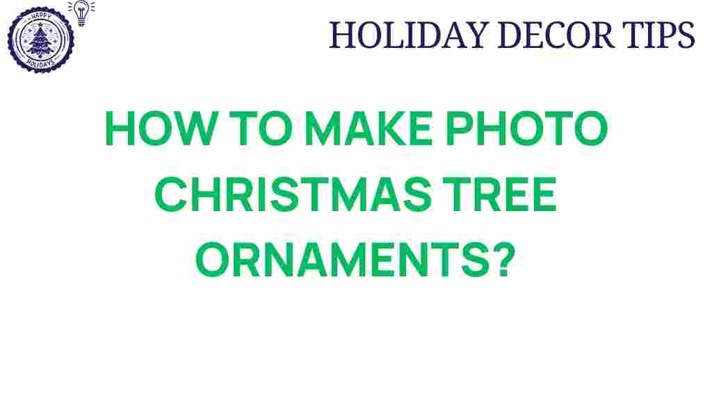 diy-photo-christmas-tree-ornaments