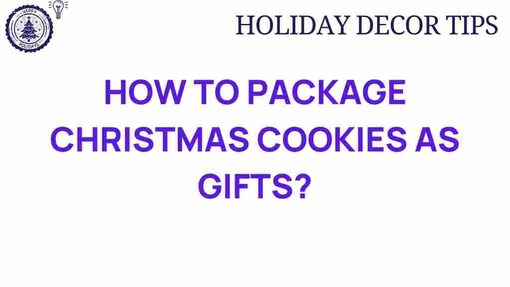christmas-cookies-packaging