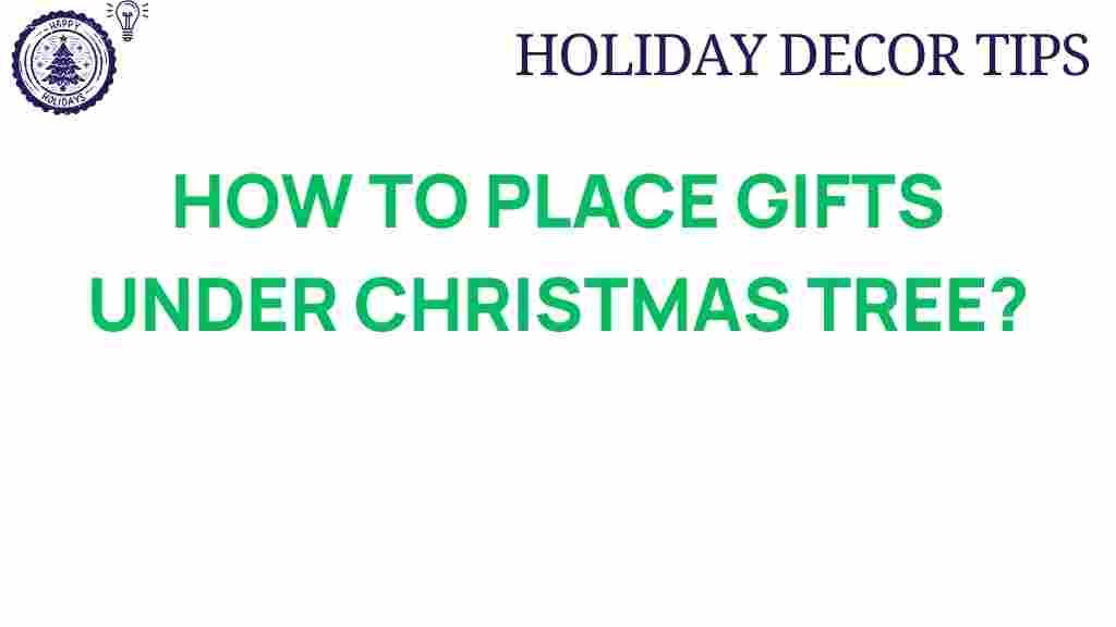 christmas-gifts-under-tree