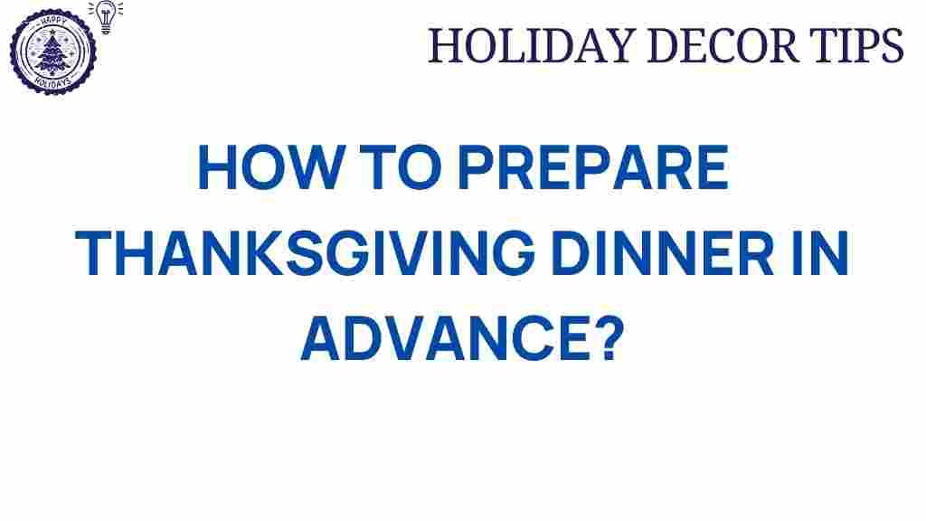 thanksgiving-preparation-dinner-advance