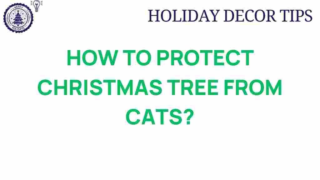 protect-christmas-tree-cats