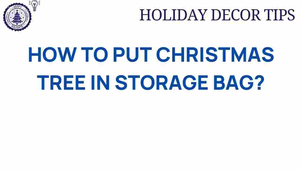 christmas-tree-storage-bag