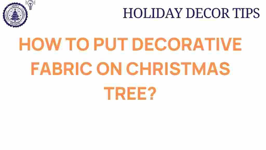 christmas-tree-decorative-fabric
