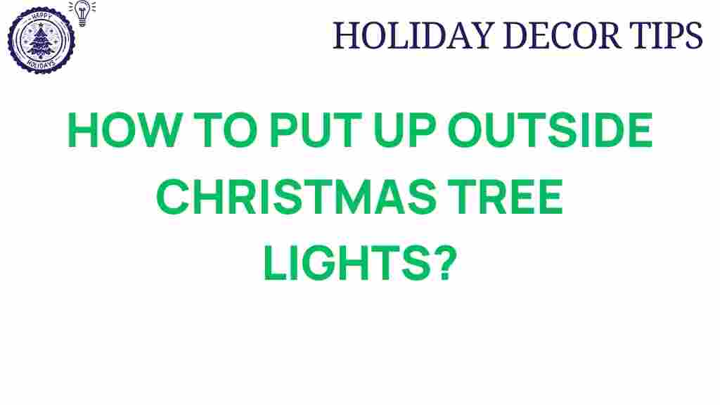 outdoor-Christmas-lights-tips
