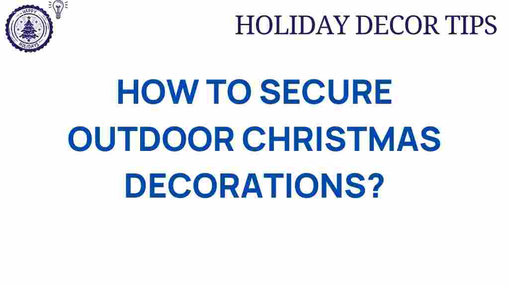 outdoor-Christmas-decorations-security