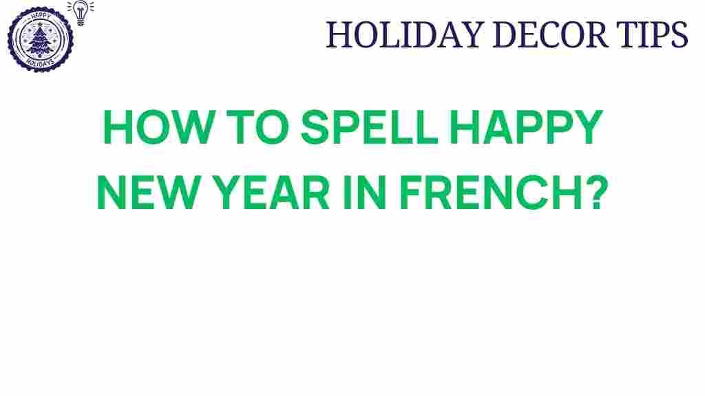 happy-new-year-french-spelling