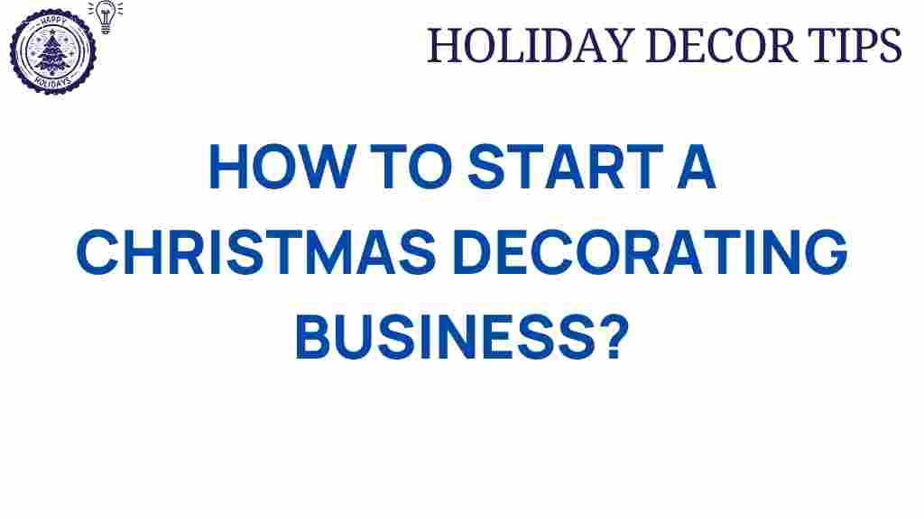 christmas-decorating-business